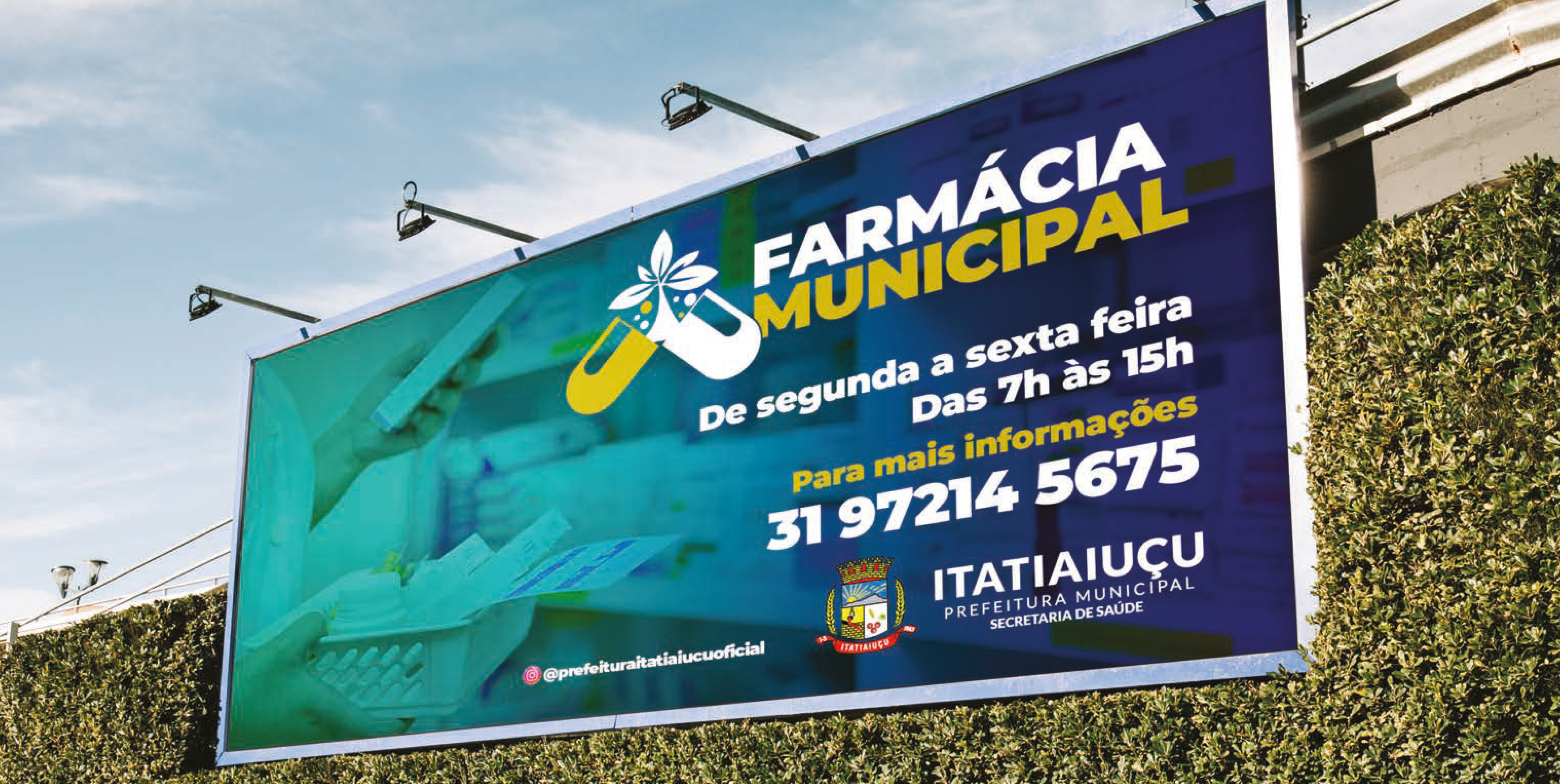 Imagem 5